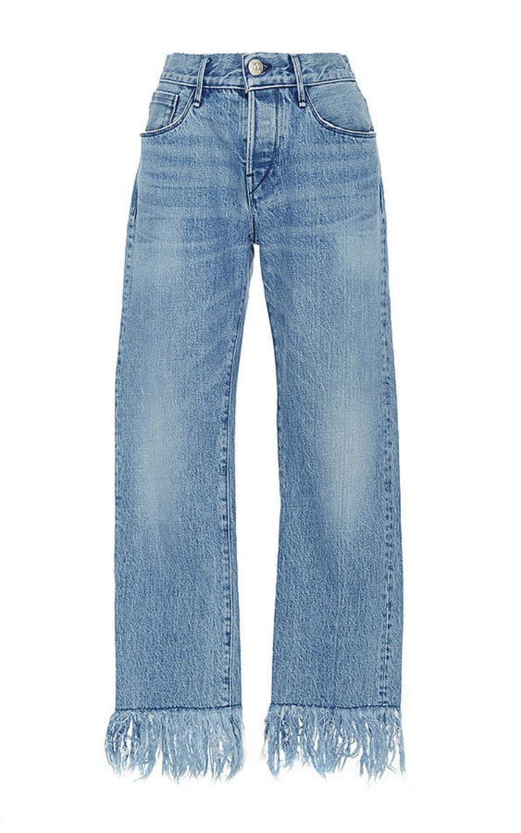 guide2jeans_07.jpg
