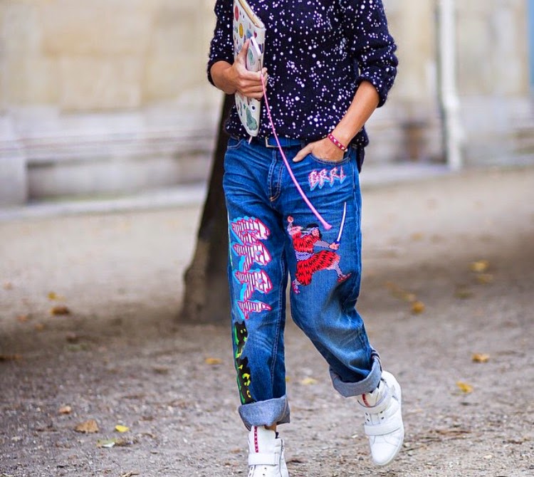 guide2jeans_08.jpg
