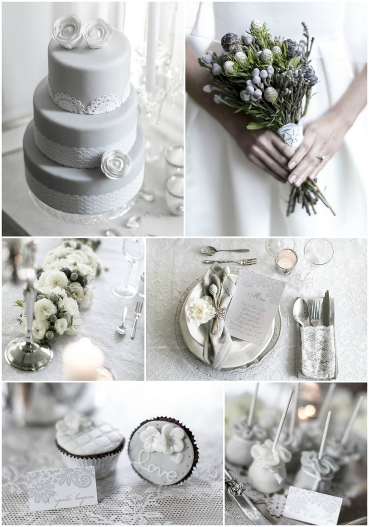 grey photo 6.jpg