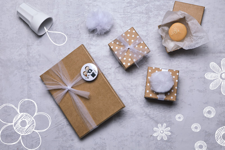 IMG_67262.jpg