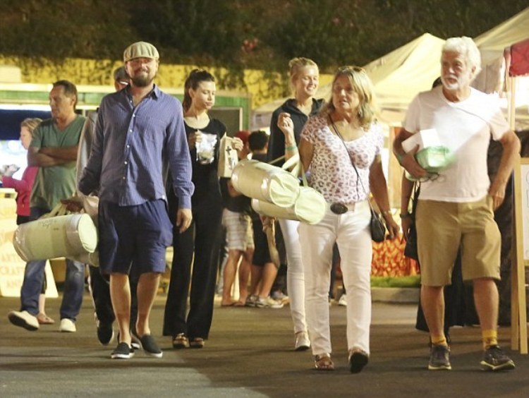1409047575387_wps_1_EXCLUSIVE_Leonardo_DiCapr2.jpg