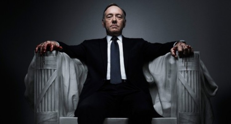 705344_Kevin-Spacey-House-of-Cards-Netflix.jpg