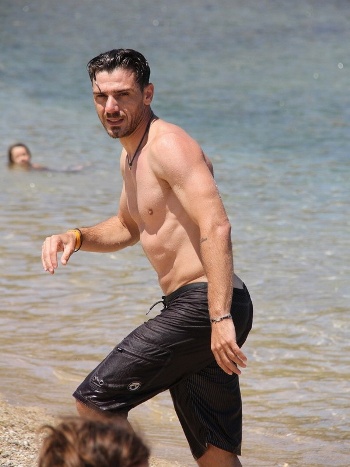 8770_KOSTAS_KATSOYRANIS_972014.jpg