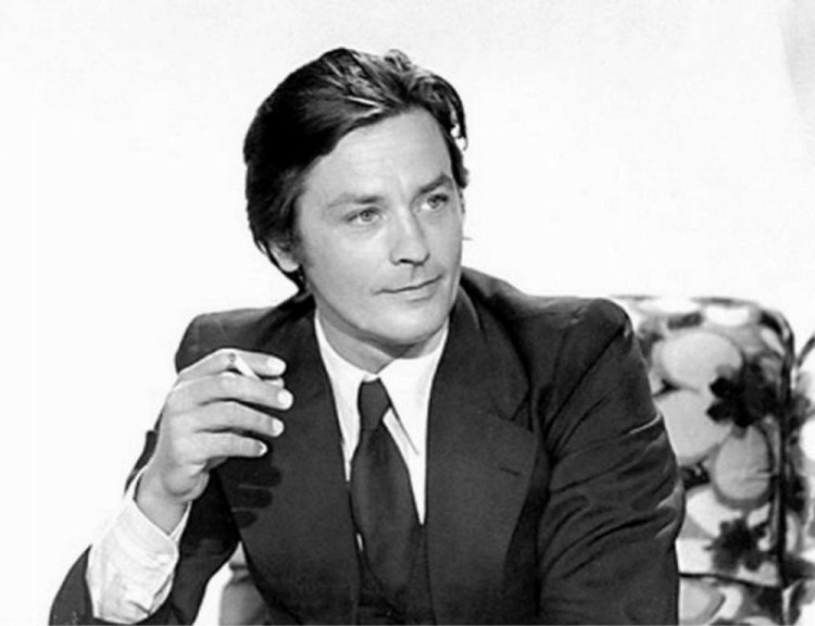 Alain-Delon-Picture-Image-Actors-Pictures-Com-70953.jpg