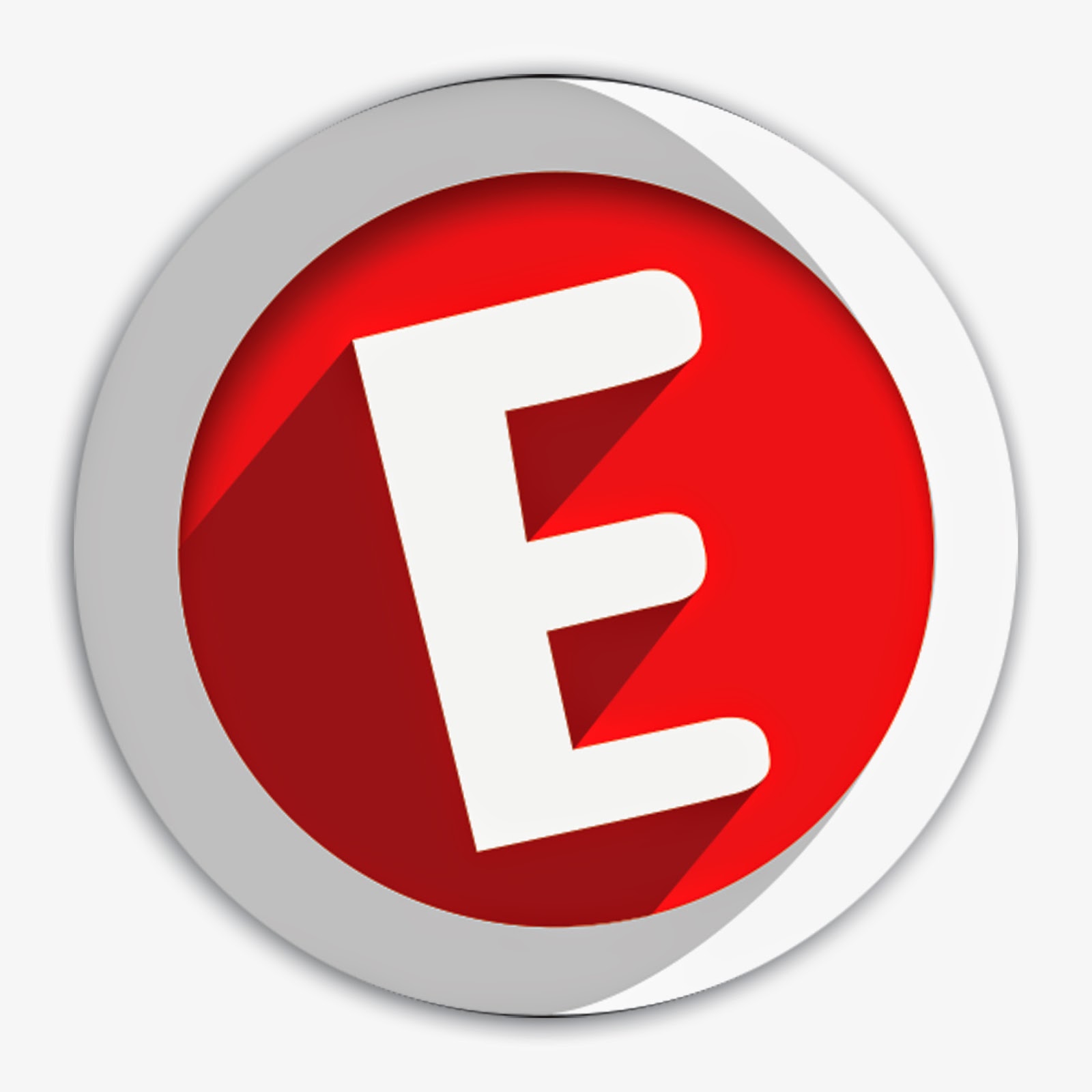 E-LOGO_new_print.jpg