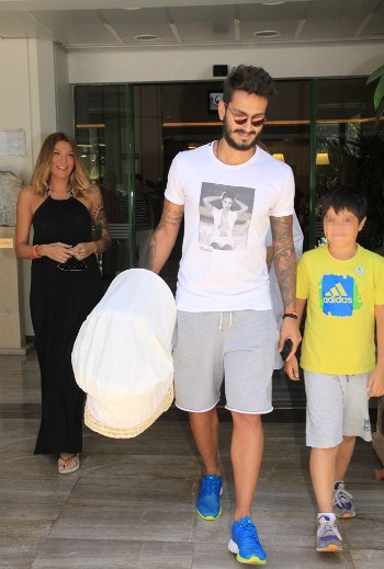 Gkentsoglou-Iliadi.jpg