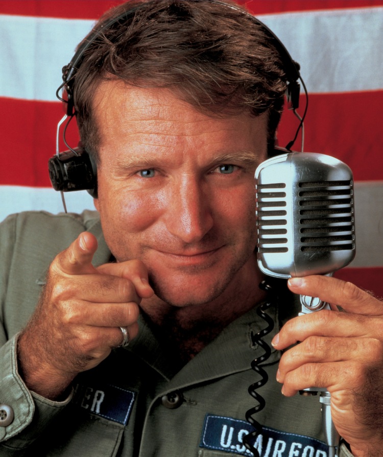 Good-Morning-Vietnam-robin-williams-30953057-2336-2560.jpg