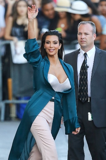 Kim-32.jpg