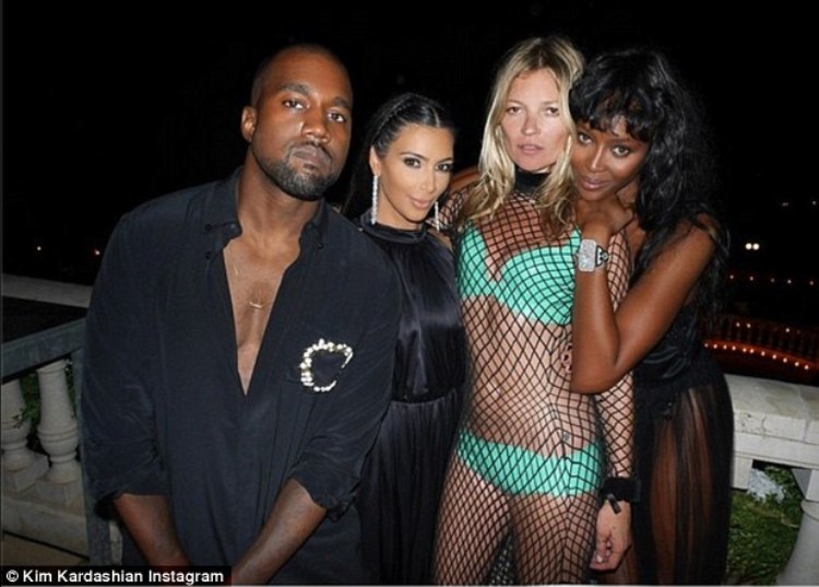 Kim-Kardashian1.jpg