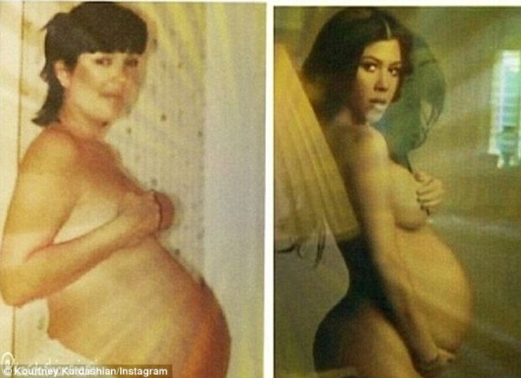 Kourtney.jpg