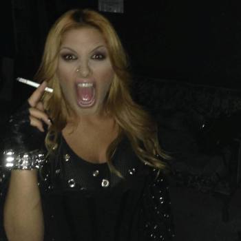 Paparizou.jpg
