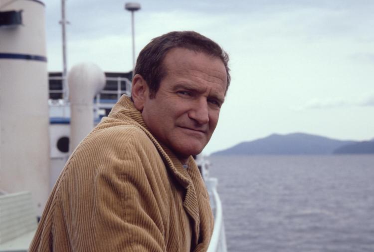 Robin-Williams-robin-williams-23617866-2100-1382.jpg