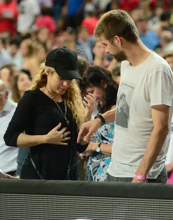 Shakira-2.jpg