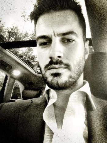 Tsimitselis-selfie.jpg