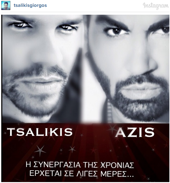 aaaaaziz-ts.PNG