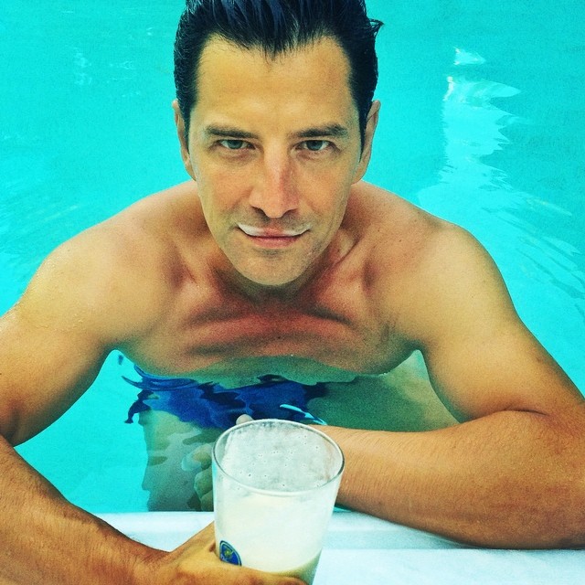 aasakis.jpg