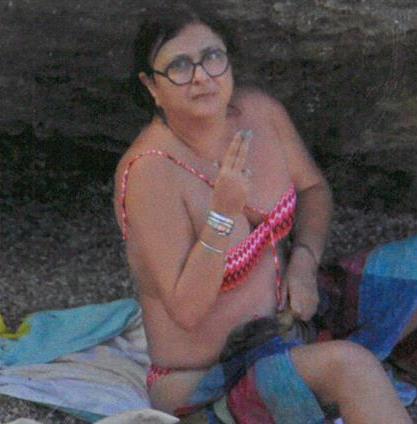 aelisavet1.jpg