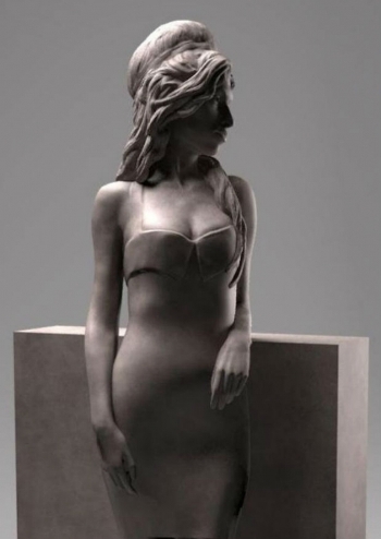 amy-winehouse-statue-london.jpg