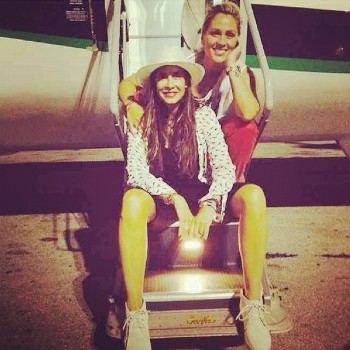 annavissi_conchita3.jpg