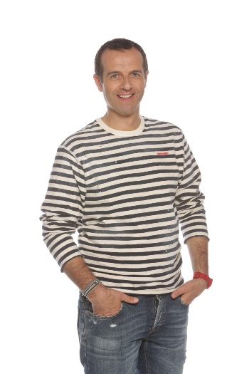 aris-kavatzikis-official-2.jpg