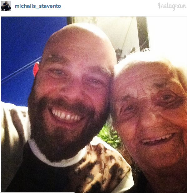 astavento_giagia.PNG