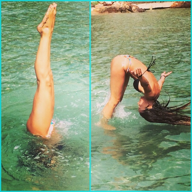 athina_oikonomakou.jpg