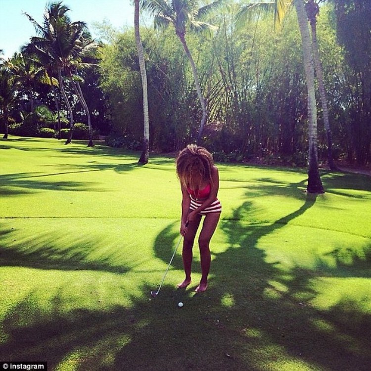 beyonce-23.jpg
