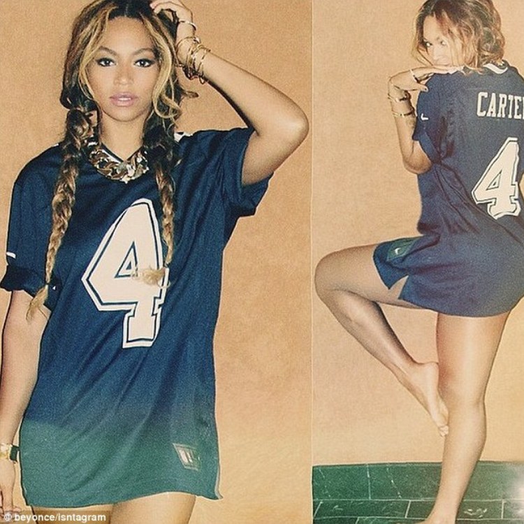 beyonce-41.jpg
