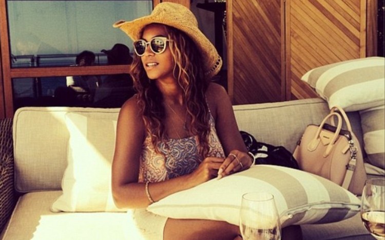 beyonce2.jpg