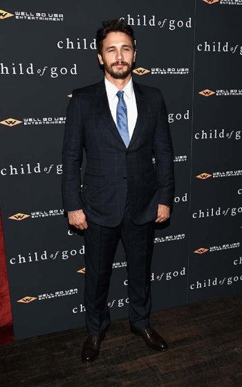 child-073014-_4.jpg