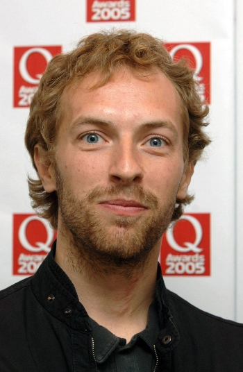 chris-martin-2.jpg