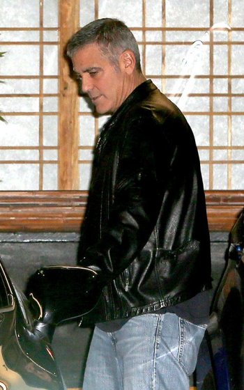 cloney-022714-_5.jpg