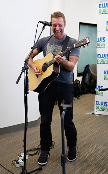 cmartin-080714-_6.jpg