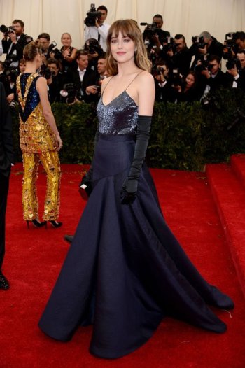 dakota-johnson-050514-_2.jpg