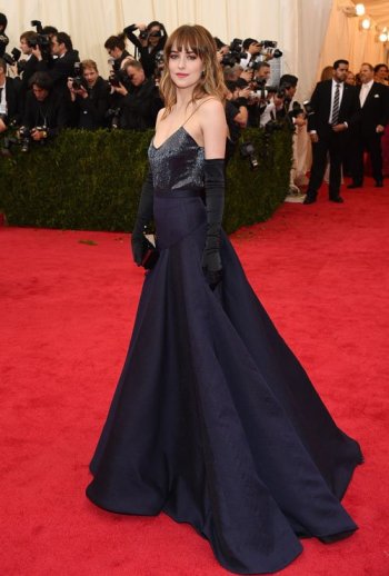 dakota-johnson-050514-_4.jpg