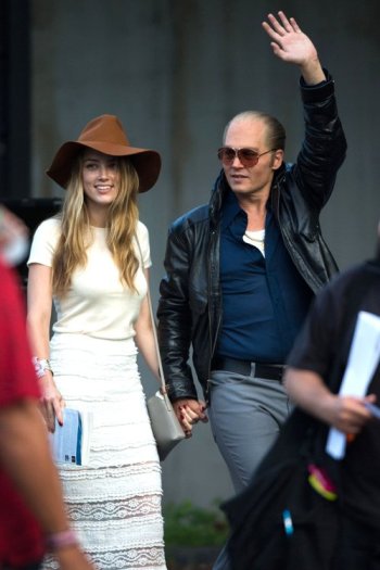 depp-072114-_15.jpg