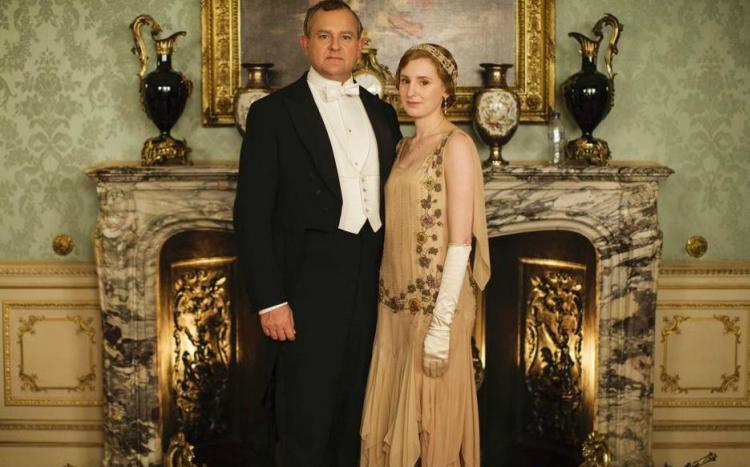 downton-abbey-thumb-large.jpg