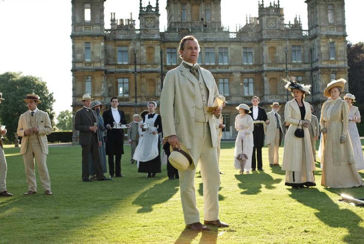downton-abbey.jpg