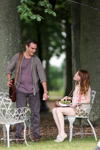 emma-072914-_13.jpg