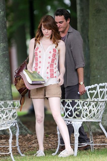 emma-072914-_16.jpg