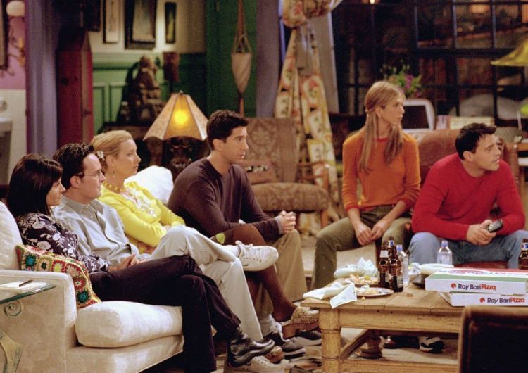 friends,-series,-jennifer-aniston,-courteney-cox,-matt-leblanc,-david-schwimer,-lisa-cudrow,-matthew-perry-130458.jpg