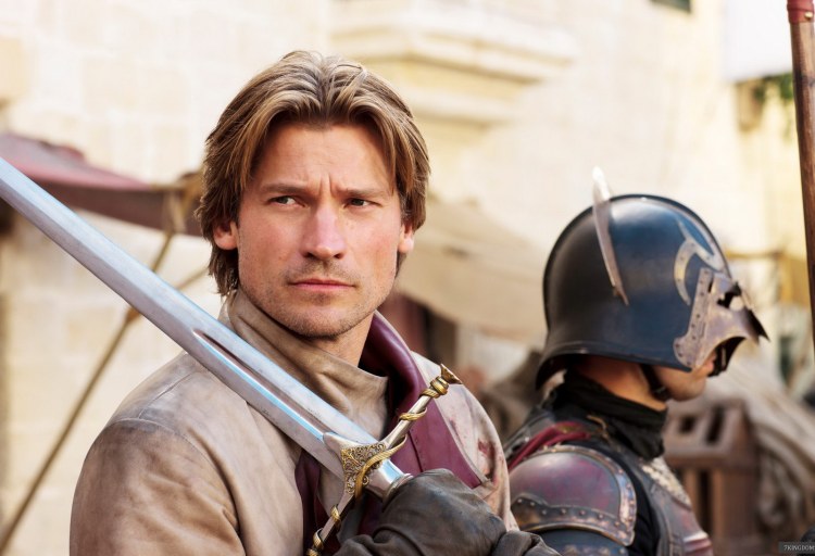 game-of-thrones-game-of-thrones-23273354-1638-1092.jpg