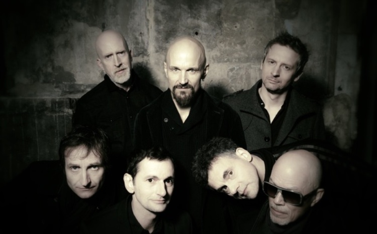 james-band-press-shot-2014.jpg