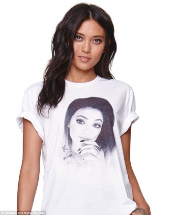 jenners-2.jpg