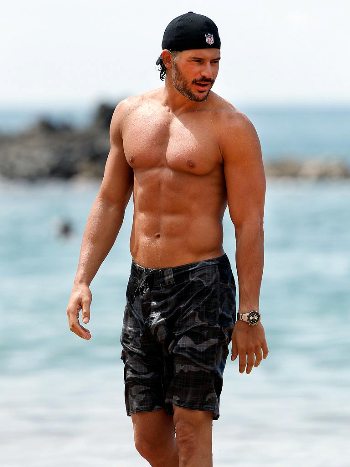joe-manganiello-768.jpg
