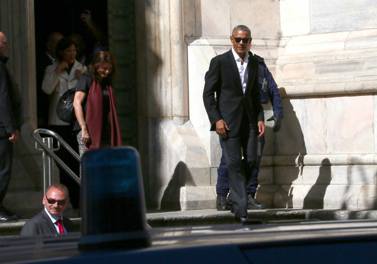 -barack-obama-milan-01.jpg