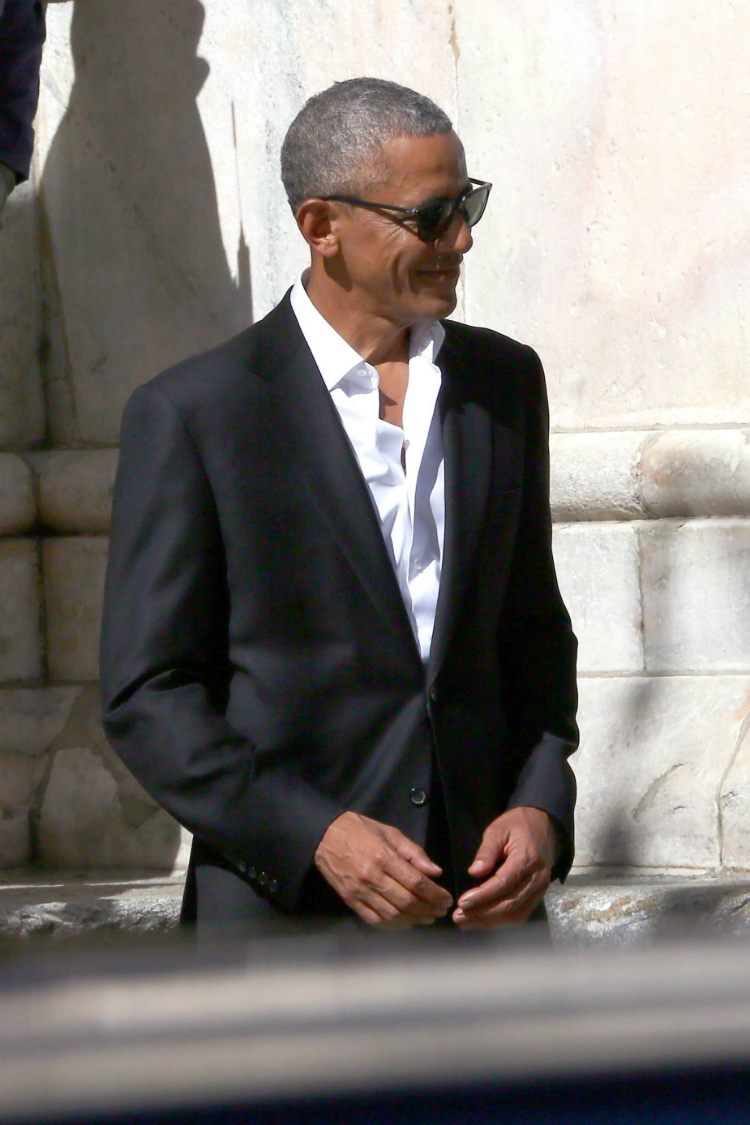 -barack-obama-milan-02.jpg