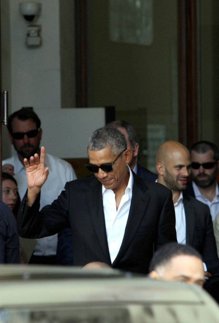 -barack-obama-milan-03.jpg