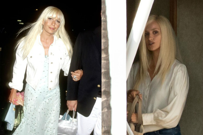 01-penelope-as-donatella-01.jpg