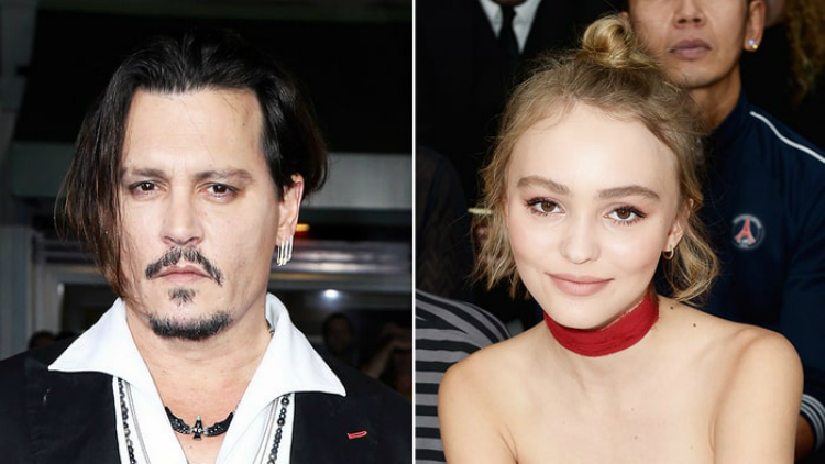 4celebkids-withparents-01.jpg